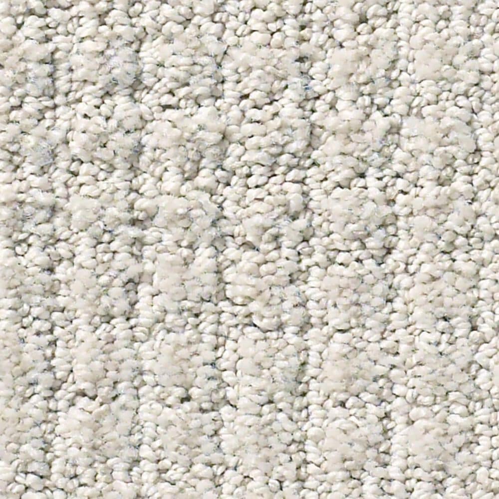 Shaw Foundations Aerial Arts Carpet in Haze, , large