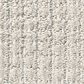 Shaw Foundations Aerial Arts Carpet in Haze, , large