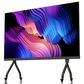 Hisense 136"  All-in-One DVLED, , large