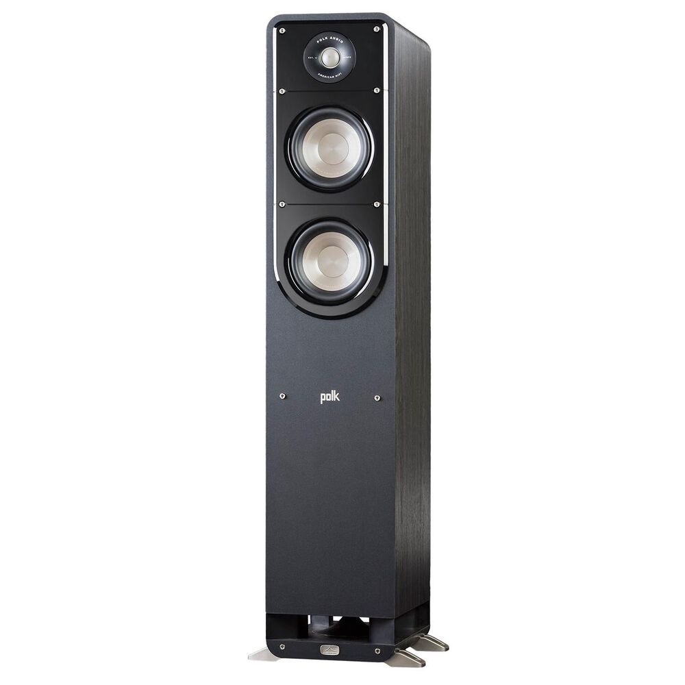Polk Signature S50 Tower Speaker (Each), , large