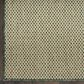 Nourison Courtyard Green 10" x 14" Indoor/Outdoor Area Rug, , large