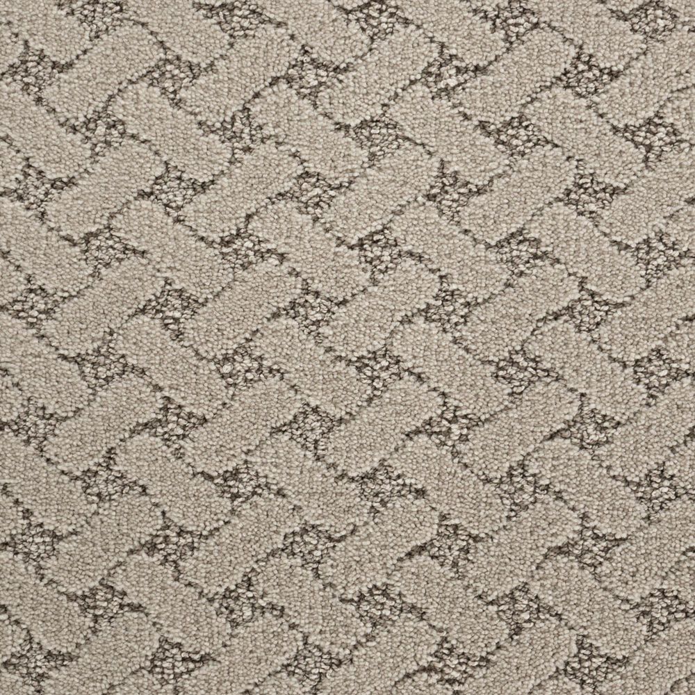 Mohawk Refreshing Palette Carpet in Amarillo, , large