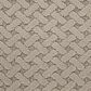 Mohawk Refreshing Palette Carpet in Amarillo, , large