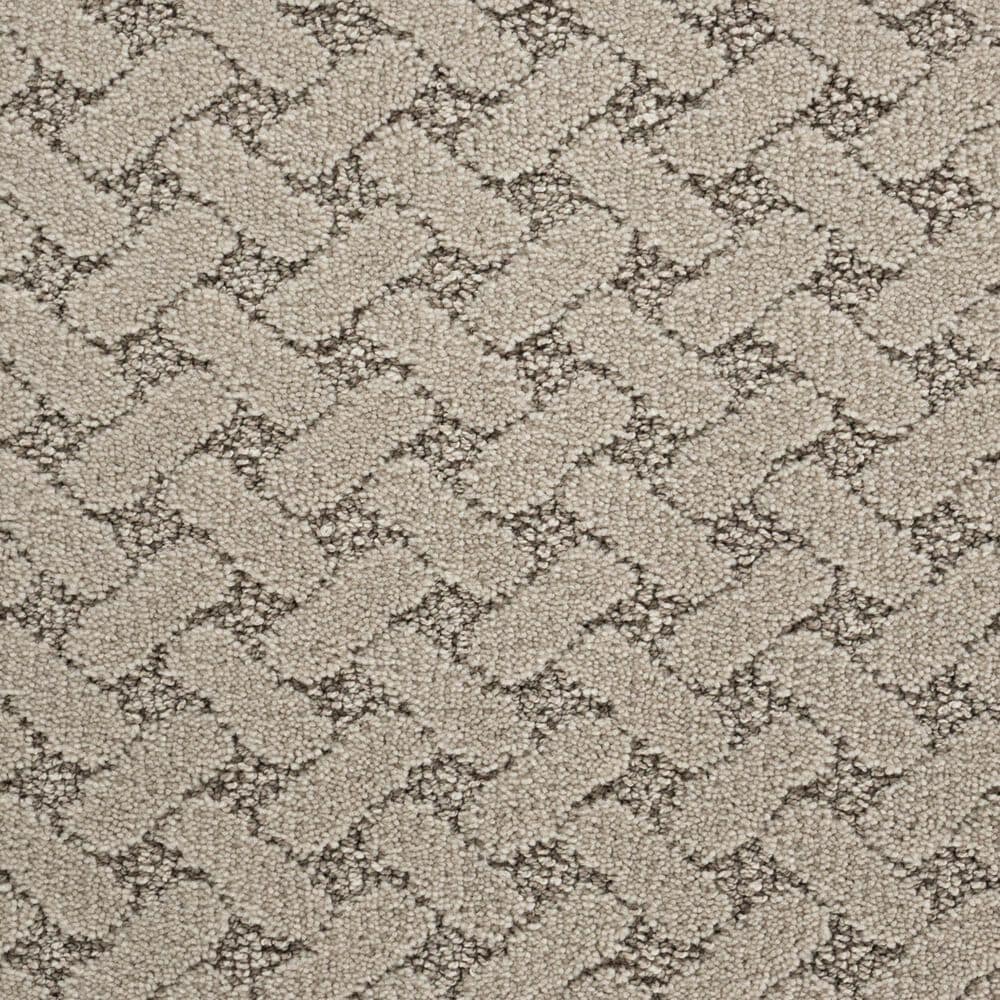 Mohawk Refreshing Palette Carpet in Amarillo, , large