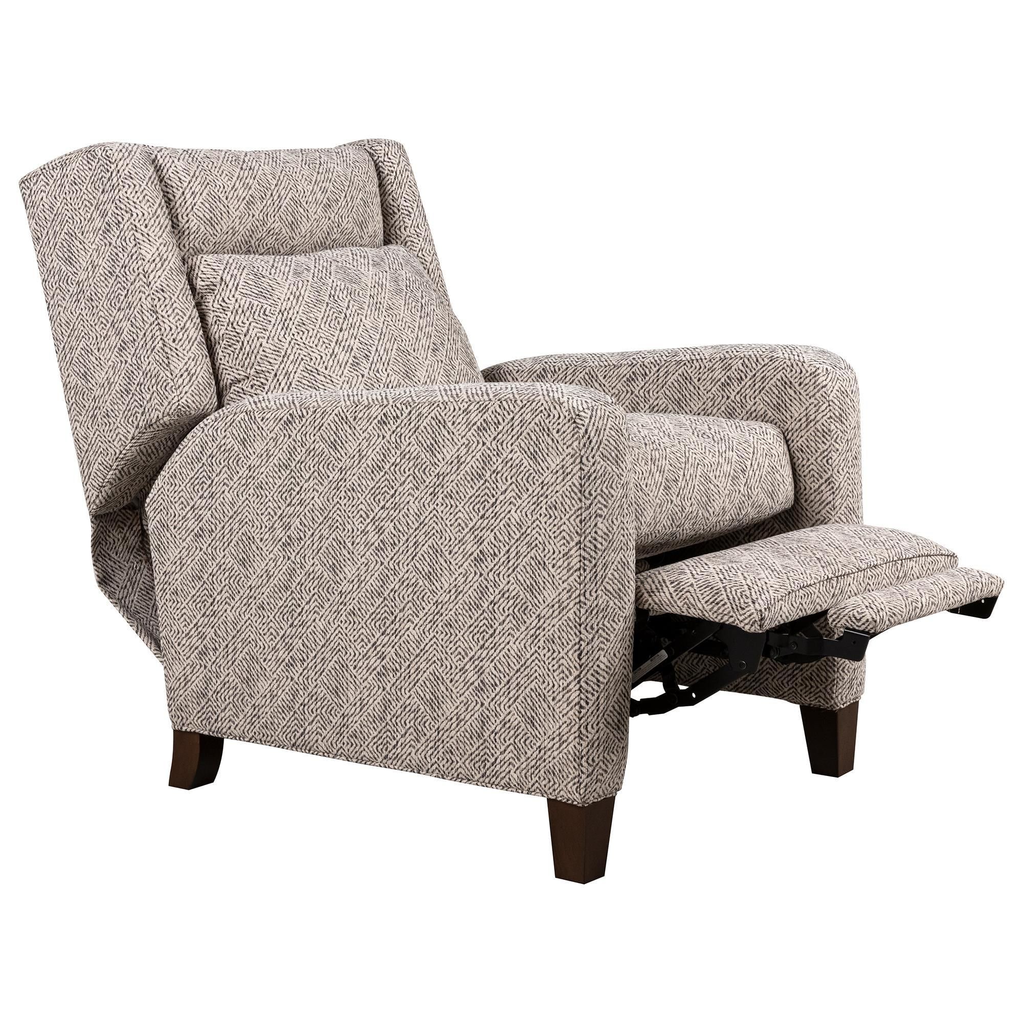 Huntington cheap house recliners