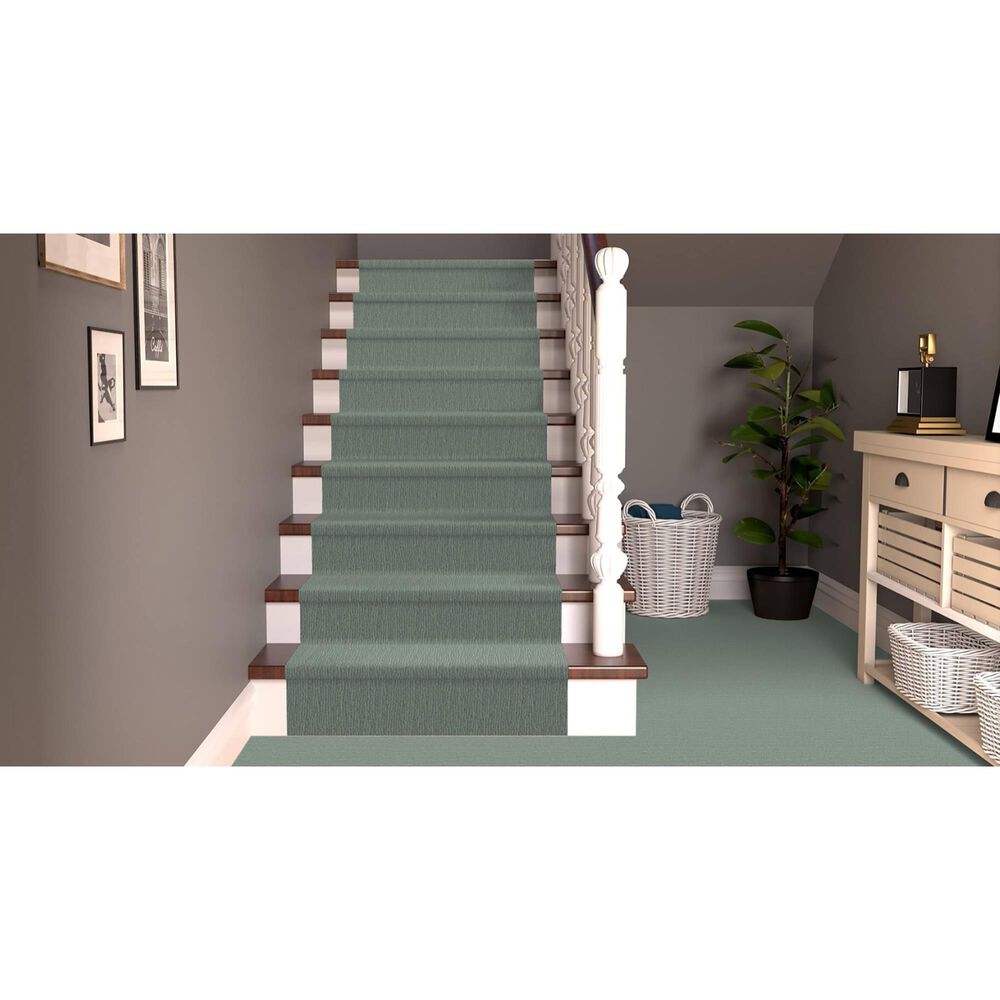 Masland Rivulet Carpet in Montgomery, , large
