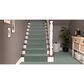Masland Rivulet Carpet in Montgomery, , large