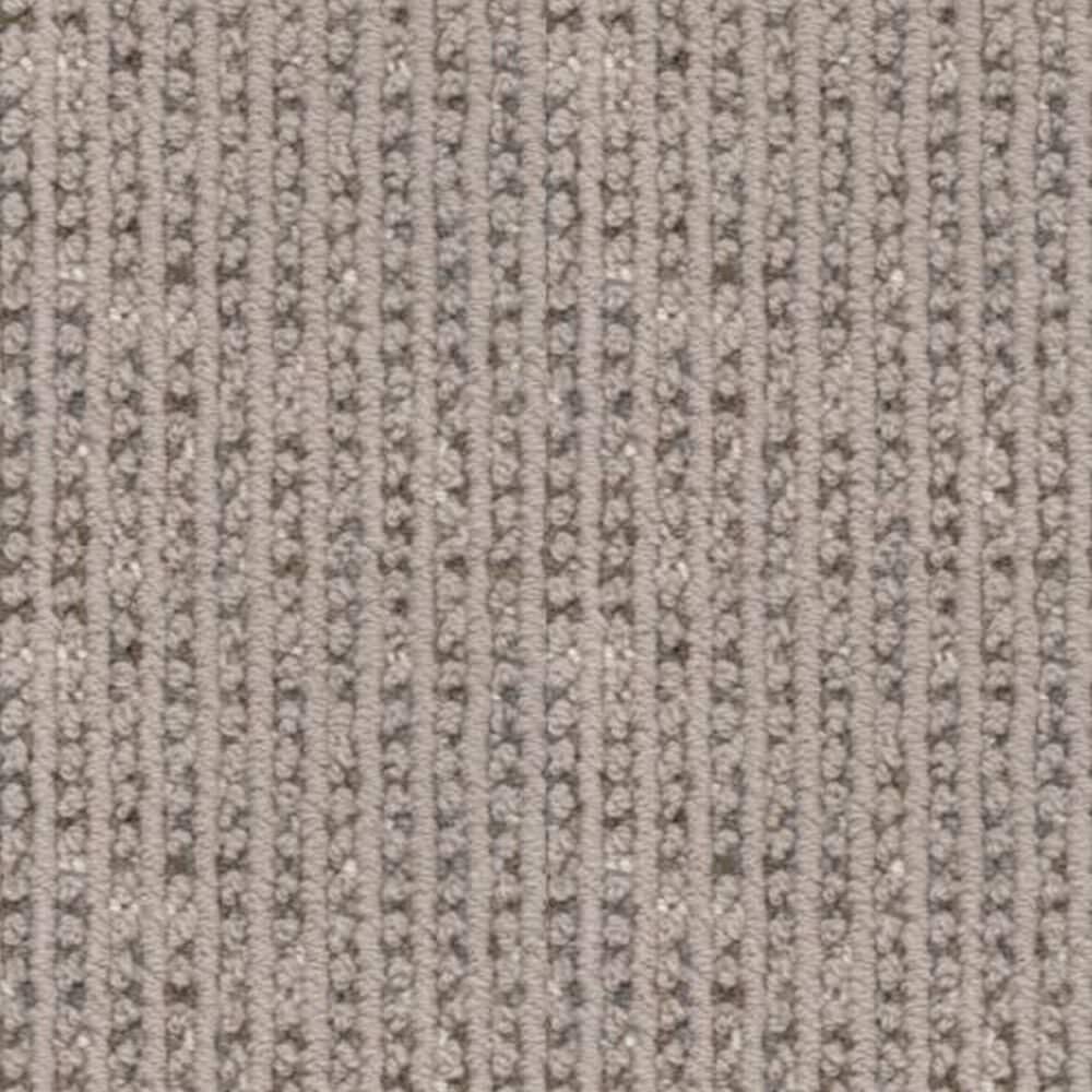 Fabrica Olivia Carpet in The Cliffs, , large