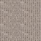 Fabrica Olivia Carpet in The Cliffs, , large