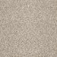Revolution Mills Magic Moment II Carpet in Glacier, , large