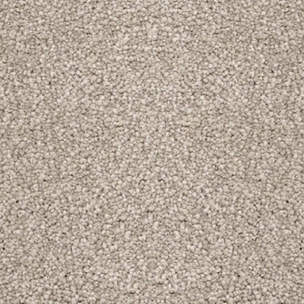 Revolution Mills Magic Moment II Carpet in Glacier, , large