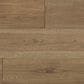 Fuzion Nordic Lights Frosted Flax Hickory Engineered Hardwood, , large