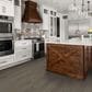 Shaw Exploration Journey Oak Hardwood, , large