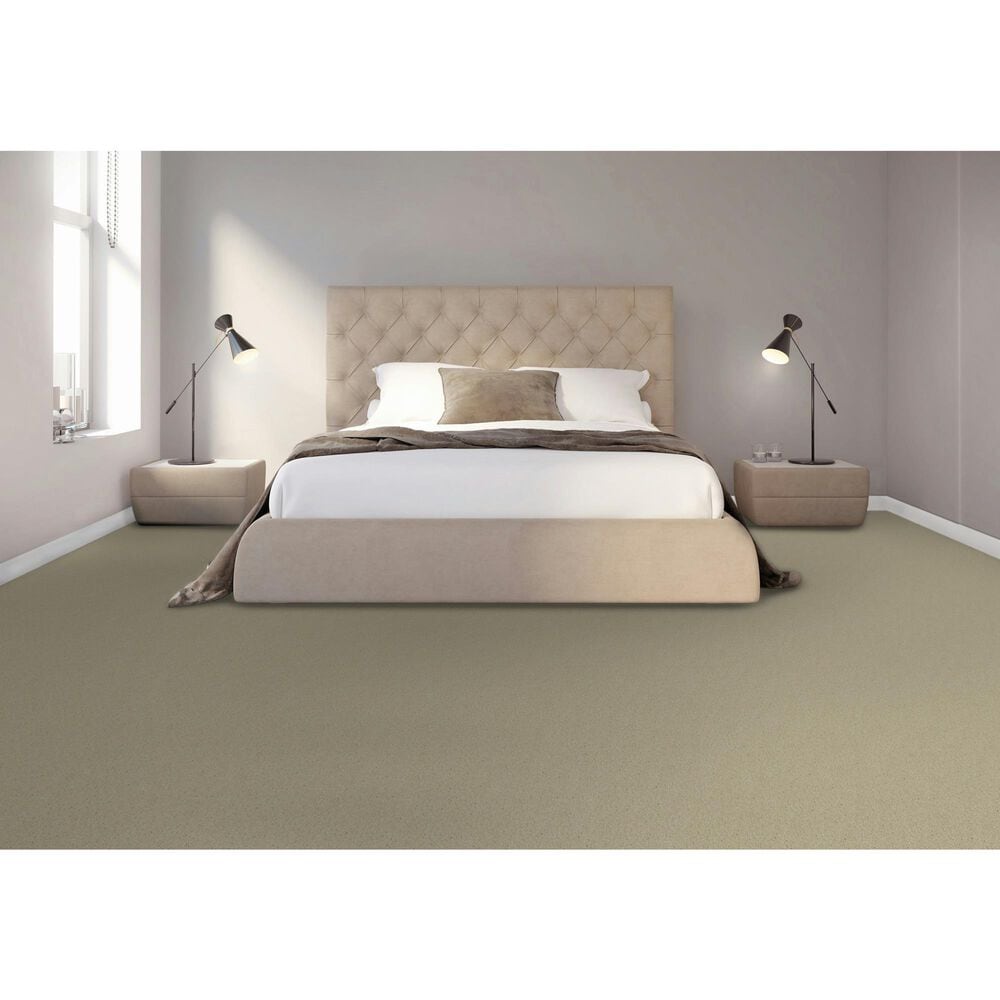 Mohawk Quality Feeling Carpet in Cimarron, , large