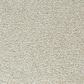 Mohawk Cozy Companion II Carpet in Frosted Almond, , large