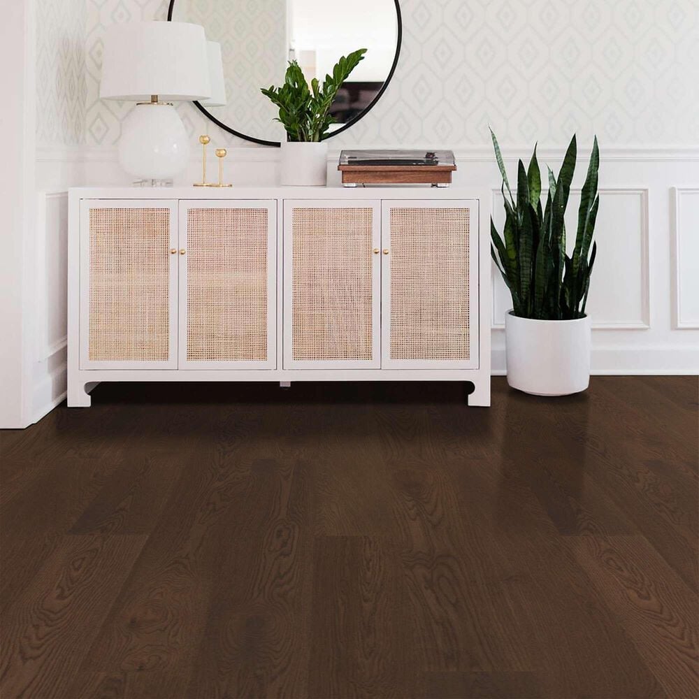 Shaw Expressions Muse Oak Hardwood, , large