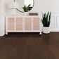 Shaw Expressions Muse Oak Hardwood, , large