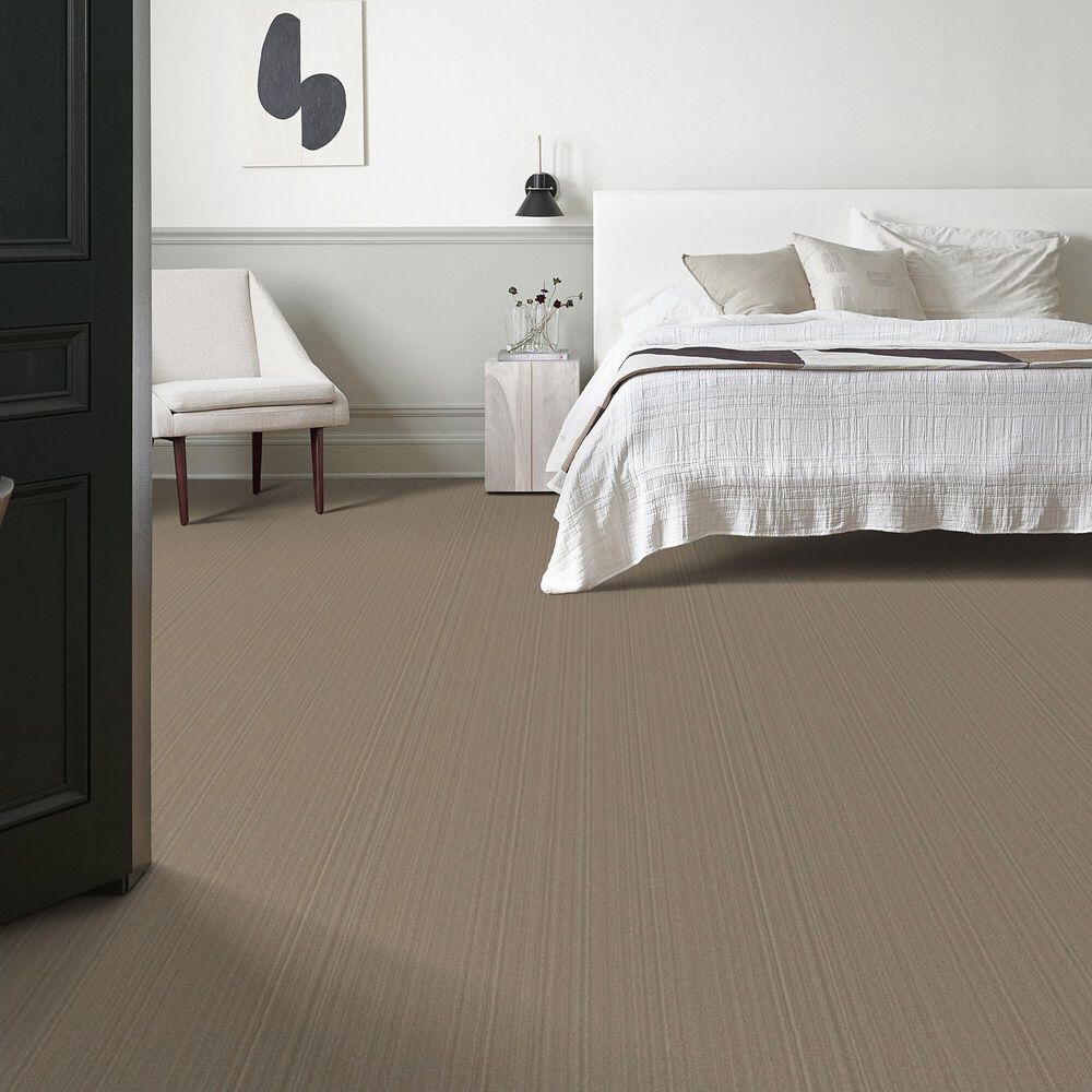 Anderson Tuftex Magnifique Carpet in Chateau, , large