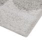 Balta Rugs Cesaire 5"3" x 7" Grey Area Rug, , large