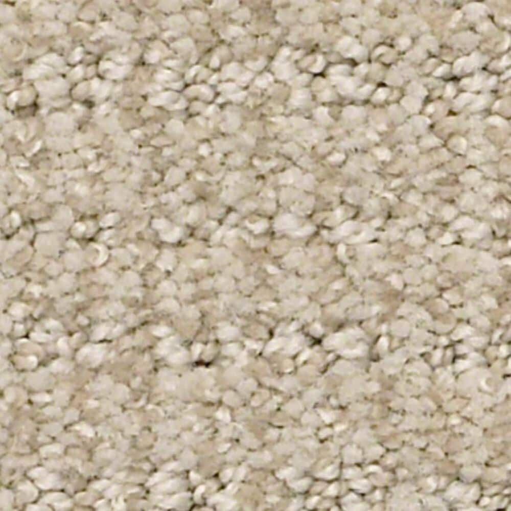 Shaw Insightful Way Carpet in High Noon, , large