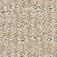Shaw Insightful Way Carpet in High Noon, , large