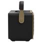 JBL Authentics 300 Smart Home Speaker in Black, , large