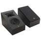 JBL 8 Floorstanding Loudspeaker + 4.5 Surround Sound Loudspeaker + 5.25 Bookshelf Loudspeaker + 4.5 Center Channel Loudspeaker in Espresso + 12" Powered Subwoofer in Latte + 9.2 Channel AV 8K Receiver in Black, , large