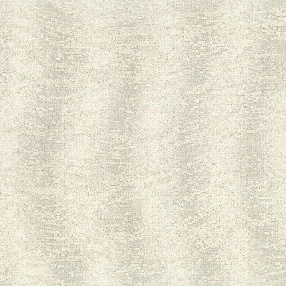 Masland Medley Carpet in Chasse, , large