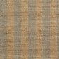 Chris Loves Julia x Loloi Judy 2"3" x 3"9" Natural and Sky Area Rug, , large