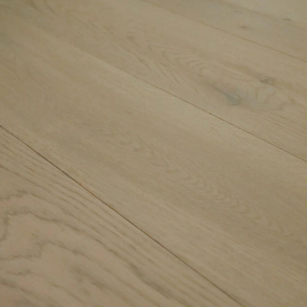 Trinity Hardwood Sylvania Fayette Oak Hardwood, , large