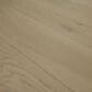 Trinity Hardwood Sylvania Fayette Oak Hardwood, , large