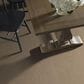 Shaw Hard At Play Iii Carpet in Worn Path, , large