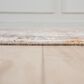 RIZZY Intrigue ITG148 Beige 10" x 13" Area Rug, , large