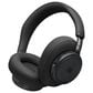 JBL Live Series Wireless Noise-Canceling Over-Ear Headphones in Black, , large