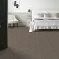 Shaw Chic Elevation Carpet in Raw Wood, , large