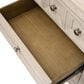 Furniture of America Hatton 3-Drawer Nightstand in Tawny, , large