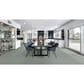 Masland Festivities Carpet in Provincial, , large