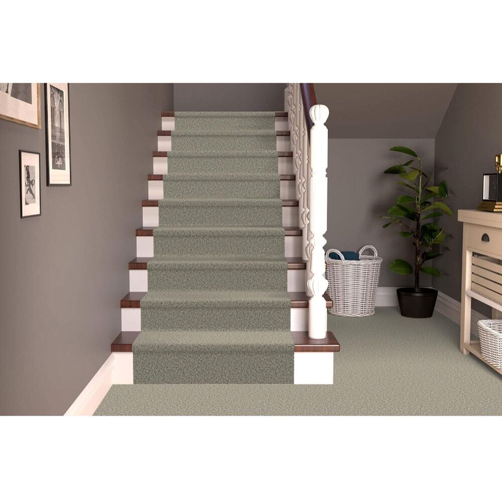 Dixie Home Main Force Carpet in Opal, , large