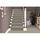 Dixie Home Main Force Carpet in Opal, , large