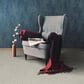 Dream Weaver Oxford Carpet in Oriel, , large
