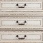 Ashley Realyn Standard Chest in Chipped White, , large