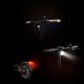 Navee GT3 Electric Scooter in Black, , large
