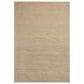 Loloi II Henry 8"6" x 11"6" Beige and Wheat Area Rug, , large