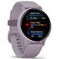Garmin Vivoactive 5 Smartwatch 42.2mm in Orchid, , large