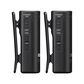 Sony Bluetooth Wireless Microphone System, , large