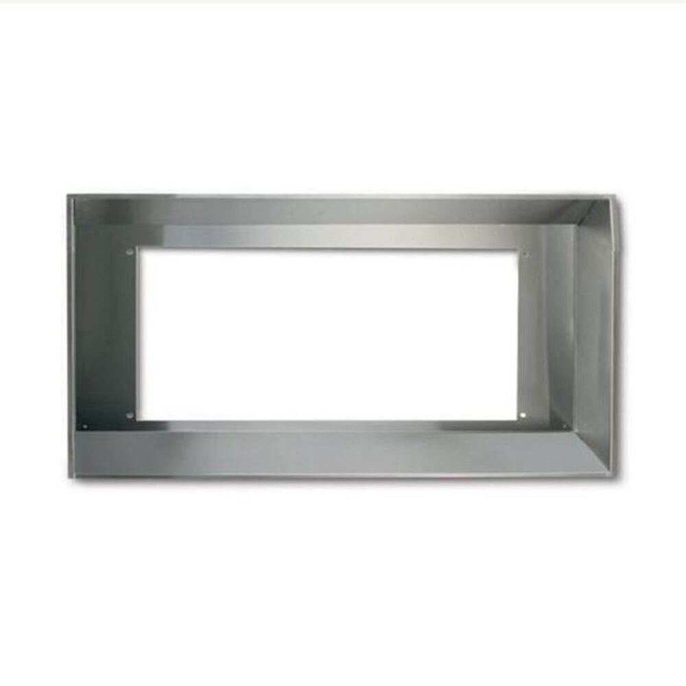 Best Hoods 42" Stainless Steel Liner for PIK33 Insert, , large