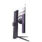 LG 27"" UltraGear OLED QHD Display with 240Hz Refresh Rate Gaming Monitor in Black, , large