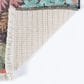 Momeni Helena 2"6" x 8" Multicolor Runner, , large