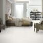 Shaw Find Your Comfort NS II Carpet in Gallery Opening, , large