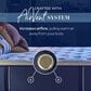 Stearns & Foster Studio Medium Queen Mattress, , large